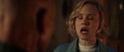 Filename=extant_StarTrek_PIC_1x03-TheEndIsTheBeginning_4401.jpg
Filesize=122KiB
Dimensions=1920x800
Date added=Feb 07, 2020 extant_StarTrek_PIC_1x03-TheEndIsTheBeginning_4401.jpg