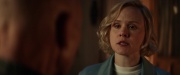 Filename=extant_StarTrek_PIC_1x03-TheEndIsTheBeginning_4402.jpg
Filesize=114KiB
Dimensions=1920x800
Date added=Feb 07, 2020 extant_StarTrek_PIC_1x03-TheEndIsTheBeginning_4402.jpg