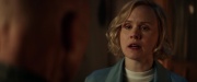 Filename=extant_StarTrek_PIC_1x03-TheEndIsTheBeginning_4403.jpg
Filesize=110KiB
Dimensions=1920x800
Date added=Feb 07, 2020 extant_StarTrek_PIC_1x03-TheEndIsTheBeginning_4403.jpg