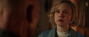Filename=extant_StarTrek_PIC_1x03-TheEndIsTheBeginning_4404.jpg
Filesize=117KiB
Dimensions=1920x800
Date added=Feb 07, 2020 extant_StarTrek_PIC_1x03-TheEndIsTheBeginning_4404.jpg