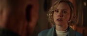Filename=extant_StarTrek_PIC_1x03-TheEndIsTheBeginning_4405.jpg
Filesize=122KiB
Dimensions=1920x800
Date added=Feb 07, 2020 extant_StarTrek_PIC_1x03-TheEndIsTheBeginning_4405.jpg