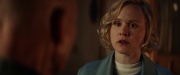 Filename=extant_StarTrek_PIC_1x03-TheEndIsTheBeginning_4406.jpg
Filesize=118KiB
Dimensions=1920x800
Date added=Feb 07, 2020 extant_StarTrek_PIC_1x03-TheEndIsTheBeginning_4406.jpg
