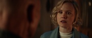 Filename=extant_StarTrek_PIC_1x03-TheEndIsTheBeginning_4407.jpg
Filesize=115KiB
Dimensions=1920x800
Date added=Feb 07, 2020 extant_StarTrek_PIC_1x03-TheEndIsTheBeginning_4407.jpg