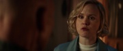 Filename=extant_StarTrek_PIC_1x03-TheEndIsTheBeginning_4408.jpg
Filesize=111KiB
Dimensions=1920x800
Date added=Feb 07, 2020 extant_StarTrek_PIC_1x03-TheEndIsTheBeginning_4408.jpg