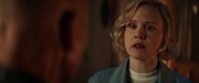 Filename=extant_StarTrek_PIC_1x03-TheEndIsTheBeginning_4409.jpg
Filesize=118KiB
Dimensions=1920x800
Date added=Feb 07, 2020 extant_StarTrek_PIC_1x03-TheEndIsTheBeginning_4409.jpg