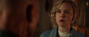 Filename=extant_StarTrek_PIC_1x03-TheEndIsTheBeginning_4410.jpg
Filesize=121KiB
Dimensions=1920x800
Date added=Feb 07, 2020 extant_StarTrek_PIC_1x03-TheEndIsTheBeginning_4410.jpg
