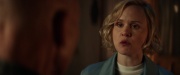 Filename=extant_StarTrek_PIC_1x03-TheEndIsTheBeginning_4411.jpg
Filesize=112KiB
Dimensions=1920x800
Date added=Feb 07, 2020 extant_StarTrek_PIC_1x03-TheEndIsTheBeginning_4411.jpg