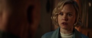 Filename=extant_StarTrek_PIC_1x03-TheEndIsTheBeginning_4412.jpg
Filesize=110KiB
Dimensions=1920x800
Date added=Feb 07, 2020 extant_StarTrek_PIC_1x03-TheEndIsTheBeginning_4412.jpg