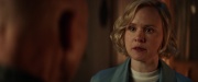 Filename=extant_StarTrek_PIC_1x03-TheEndIsTheBeginning_4413.jpg
Filesize=124KiB
Dimensions=1920x800
Date added=Feb 07, 2020 extant_StarTrek_PIC_1x03-TheEndIsTheBeginning_4413.jpg
