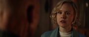 Filename=extant_StarTrek_PIC_1x03-TheEndIsTheBeginning_4414.jpg
Filesize=112KiB
Dimensions=1920x800
Date added=Feb 07, 2020 extant_StarTrek_PIC_1x03-TheEndIsTheBeginning_4414.jpg