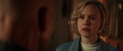 Filename=extant_StarTrek_PIC_1x03-TheEndIsTheBeginning_4415.jpg
Filesize=115KiB
Dimensions=1920x800
Date added=Feb 07, 2020 extant_StarTrek_PIC_1x03-TheEndIsTheBeginning_4415.jpg