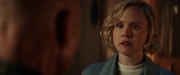 Filename=extant_StarTrek_PIC_1x03-TheEndIsTheBeginning_4416.jpg
Filesize=115KiB
Dimensions=1920x800
Date added=Feb 07, 2020 extant_StarTrek_PIC_1x03-TheEndIsTheBeginning_4416.jpg