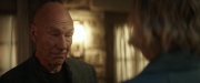 Filename=extant_StarTrek_PIC_1x03-TheEndIsTheBeginning_4417.jpg
Filesize=117KiB
Dimensions=1920x800
Date added=Feb 07, 2020 extant_StarTrek_PIC_1x03-TheEndIsTheBeginning_4417.jpg
