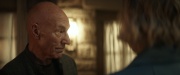 Filename=extant_StarTrek_PIC_1x03-TheEndIsTheBeginning_4418.jpg
Filesize=127KiB
Dimensions=1920x800
Date added=Feb 07, 2020 extant_StarTrek_PIC_1x03-TheEndIsTheBeginning_4418.jpg