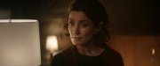 Filename=extant_StarTrek_PIC_1x03-TheEndIsTheBeginning_4419.jpg
Filesize=111KiB
Dimensions=1920x800
Date added=Feb 07, 2020 extant_StarTrek_PIC_1x03-TheEndIsTheBeginning_4419.jpg