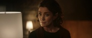 Filename=extant_StarTrek_PIC_1x03-TheEndIsTheBeginning_4420.jpg
Filesize=108KiB
Dimensions=1920x800
Date added=Feb 07, 2020 extant_StarTrek_PIC_1x03-TheEndIsTheBeginning_4420.jpg