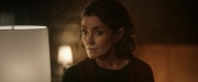 Filename=extant_StarTrek_PIC_1x03-TheEndIsTheBeginning_4421.jpg
Filesize=111KiB
Dimensions=1920x800
Date added=Feb 07, 2020 extant_StarTrek_PIC_1x03-TheEndIsTheBeginning_4421.jpg