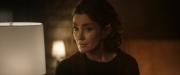 Filename=extant_StarTrek_PIC_1x03-TheEndIsTheBeginning_4422.jpg
Filesize=107KiB
Dimensions=1920x800
Date added=Feb 07, 2020 extant_StarTrek_PIC_1x03-TheEndIsTheBeginning_4422.jpg