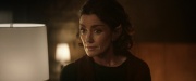 Filename=extant_StarTrek_PIC_1x03-TheEndIsTheBeginning_4423.jpg
Filesize=104KiB
Dimensions=1920x800
Date added=Feb 07, 2020 extant_StarTrek_PIC_1x03-TheEndIsTheBeginning_4423.jpg