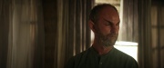 Filename=extant_StarTrek_PIC_1x03-TheEndIsTheBeginning_4424.jpg
Filesize=125KiB
Dimensions=1920x800
Date added=Feb 07, 2020 extant_StarTrek_PIC_1x03-TheEndIsTheBeginning_4424.jpg