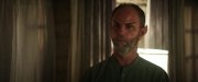 Filename=extant_StarTrek_PIC_1x03-TheEndIsTheBeginning_4425.jpg
Filesize=129KiB
Dimensions=1920x800
Date added=Feb 07, 2020 extant_StarTrek_PIC_1x03-TheEndIsTheBeginning_4425.jpg