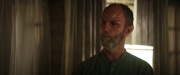 Filename=extant_StarTrek_PIC_1x03-TheEndIsTheBeginning_4426.jpg
Filesize=122KiB
Dimensions=1920x800
Date added=Feb 07, 2020 extant_StarTrek_PIC_1x03-TheEndIsTheBeginning_4426.jpg