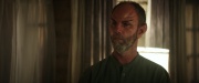 Filename=extant_StarTrek_PIC_1x03-TheEndIsTheBeginning_4427.jpg
Filesize=125KiB
Dimensions=1920x800
Date added=Feb 07, 2020 extant_StarTrek_PIC_1x03-TheEndIsTheBeginning_4427.jpg