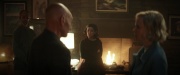 Filename=extant_StarTrek_PIC_1x03-TheEndIsTheBeginning_4428.jpg
Filesize=114KiB
Dimensions=1920x800
Date added=Feb 07, 2020 extant_StarTrek_PIC_1x03-TheEndIsTheBeginning_4428.jpg