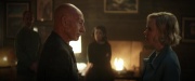 Filename=extant_StarTrek_PIC_1x03-TheEndIsTheBeginning_4429.jpg
Filesize=117KiB
Dimensions=1920x800
Date added=Feb 07, 2020 extant_StarTrek_PIC_1x03-TheEndIsTheBeginning_4429.jpg
