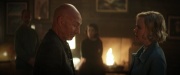 Filename=extant_StarTrek_PIC_1x03-TheEndIsTheBeginning_4430.jpg
Filesize=115KiB
Dimensions=1920x800
Date added=Feb 07, 2020 extant_StarTrek_PIC_1x03-TheEndIsTheBeginning_4430.jpg
