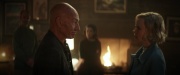 Filename=extant_StarTrek_PIC_1x03-TheEndIsTheBeginning_4431.jpg
Filesize=116KiB
Dimensions=1920x800
Date added=Feb 07, 2020 extant_StarTrek_PIC_1x03-TheEndIsTheBeginning_4431.jpg