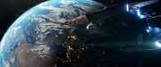 extant_StarTrek_PIC_1x03-TheEndIsTheBeginning_4433.jpg