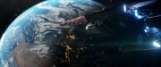 Filename=extant_StarTrek_PIC_1x03-TheEndIsTheBeginning_4434.jpg
Filesize=190KiB
Dimensions=1920x800
Date added=Feb 07, 2020 extant_StarTrek_PIC_1x03-TheEndIsTheBeginning_4434.jpg