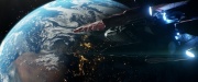 Filename=extant_StarTrek_PIC_1x03-TheEndIsTheBeginning_4435.jpg
Filesize=191KiB
Dimensions=1920x800
Date added=Feb 07, 2020 extant_StarTrek_PIC_1x03-TheEndIsTheBeginning_4435.jpg