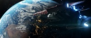 Filename=extant_StarTrek_PIC_1x03-TheEndIsTheBeginning_4436.jpg
Filesize=189KiB
Dimensions=1920x800
Date added=Feb 07, 2020 extant_StarTrek_PIC_1x03-TheEndIsTheBeginning_4436.jpg