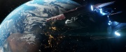 Filename=extant_StarTrek_PIC_1x03-TheEndIsTheBeginning_4437.jpg
Filesize=188KiB
Dimensions=1920x800
Date added=Feb 07, 2020 extant_StarTrek_PIC_1x03-TheEndIsTheBeginning_4437.jpg
