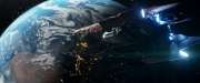 Filename=extant_StarTrek_PIC_1x03-TheEndIsTheBeginning_4438.jpg
Filesize=190KiB
Dimensions=1920x800
Date added=Feb 07, 2020 extant_StarTrek_PIC_1x03-TheEndIsTheBeginning_4438.jpg