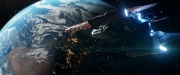 Filename=extant_StarTrek_PIC_1x03-TheEndIsTheBeginning_4439.jpg
Filesize=190KiB
Dimensions=1920x800
Date added=Feb 07, 2020 extant_StarTrek_PIC_1x03-TheEndIsTheBeginning_4439.jpg