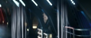 Filename=extant_StarTrek_PIC_1x03-TheEndIsTheBeginning_4440.jpg
Filesize=147KiB
Dimensions=1920x800
Date added=Feb 07, 2020 extant_StarTrek_PIC_1x03-TheEndIsTheBeginning_4440.jpg