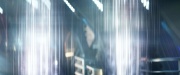 Filename=extant_StarTrek_PIC_1x03-TheEndIsTheBeginning_4441.jpg
Filesize=173KiB
Dimensions=1920x800
Date added=Feb 07, 2020 extant_StarTrek_PIC_1x03-TheEndIsTheBeginning_4441.jpg