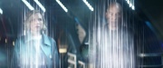 Filename=extant_StarTrek_PIC_1x03-TheEndIsTheBeginning_4442.jpg
Filesize=191KiB
Dimensions=1920x800
Date added=Feb 07, 2020 extant_StarTrek_PIC_1x03-TheEndIsTheBeginning_4442.jpg
