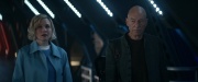 Filename=extant_StarTrek_PIC_1x03-TheEndIsTheBeginning_4443.jpg
Filesize=124KiB
Dimensions=1920x800
Date added=Feb 07, 2020 extant_StarTrek_PIC_1x03-TheEndIsTheBeginning_4443.jpg