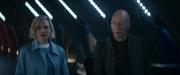 Filename=extant_StarTrek_PIC_1x03-TheEndIsTheBeginning_4444.jpg
Filesize=124KiB
Dimensions=1920x800
Date added=Feb 07, 2020 extant_StarTrek_PIC_1x03-TheEndIsTheBeginning_4444.jpg