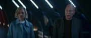 Filename=extant_StarTrek_PIC_1x03-TheEndIsTheBeginning_4445.jpg
Filesize=122KiB
Dimensions=1920x800
Date added=Feb 07, 2020 extant_StarTrek_PIC_1x03-TheEndIsTheBeginning_4445.jpg
