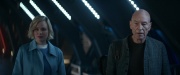 Filename=extant_StarTrek_PIC_1x03-TheEndIsTheBeginning_4446.jpg
Filesize=138KiB
Dimensions=1920x800
Date added=Feb 07, 2020 extant_StarTrek_PIC_1x03-TheEndIsTheBeginning_4446.jpg