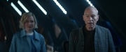 Filename=extant_StarTrek_PIC_1x03-TheEndIsTheBeginning_4447.jpg
Filesize=127KiB
Dimensions=1920x800
Date added=Feb 07, 2020 extant_StarTrek_PIC_1x03-TheEndIsTheBeginning_4447.jpg