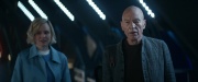Filename=extant_StarTrek_PIC_1x03-TheEndIsTheBeginning_4448.jpg
Filesize=130KiB
Dimensions=1920x800
Date added=Feb 07, 2020 extant_StarTrek_PIC_1x03-TheEndIsTheBeginning_4448.jpg