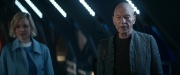 Filename=extant_StarTrek_PIC_1x03-TheEndIsTheBeginning_4449.jpg
Filesize=135KiB
Dimensions=1920x800
Date added=Feb 07, 2020 extant_StarTrek_PIC_1x03-TheEndIsTheBeginning_4449.jpg