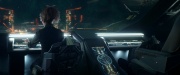 Filename=extant_StarTrek_PIC_1x03-TheEndIsTheBeginning_4450.jpg
Filesize=157KiB
Dimensions=1920x800
Date added=Feb 07, 2020 extant_StarTrek_PIC_1x03-TheEndIsTheBeginning_4450.jpg
