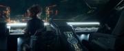 Filename=extant_StarTrek_PIC_1x03-TheEndIsTheBeginning_4451.jpg
Filesize=145KiB
Dimensions=1920x800
Date added=Feb 07, 2020 extant_StarTrek_PIC_1x03-TheEndIsTheBeginning_4451.jpg
